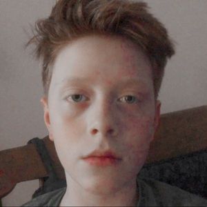 Meet your Posher, Benjamin